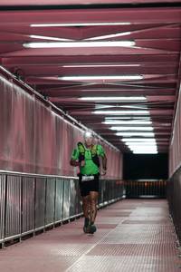 BIB: 
                            <button type="button" onclick="openModal(27264085)" class="btn btn-primary btn-sm float-right btn-popup" data-toggle="modal" data-target=".modal-high-quality">
                        <i class="fas fa-shopping-cart"></i> Add to Cart
                    </button>
                                            <button type="button" onclick="isThisMe(27264085, true)" class="btn btn-success btn-sm float-right btn-popup btn-isme hidden" data-toggle="tooltip" data-placement="bottom" title="นี่คือรูปของคุณใช่ไหม คลิกที่นี่เพื่อเอาเข้าอัลบั้ม">
                        <i class="fas fa-plus"></i> Add to album
                    </button>
                    <button type="button" onclick="isThisMe(27264085, false)" class="btn btn-warning btn-sm float-right btn-popup btn-isnotme hidden">
                        <i class="fas fa-ban"></i> Remove from album
                    </button>